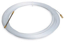 Dragfjäder 10 m Bårebo